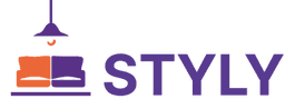 Styly logo