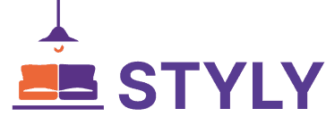 Styly logo